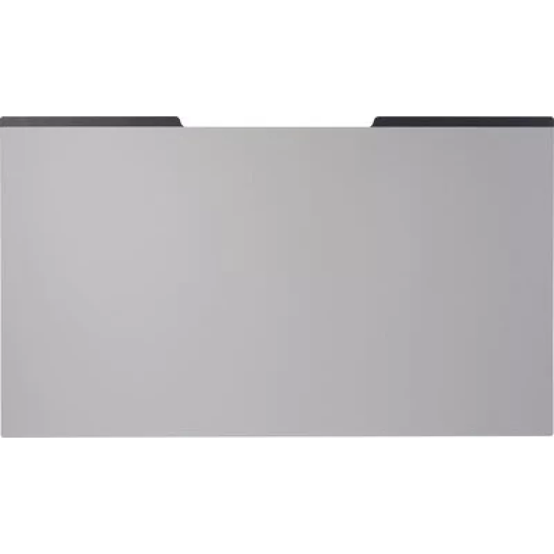 Renkforce RF-LABLPS-900 konfidencialitātes filtrs 15,6 collu portatīvajam datoram (16:9) RF-7107964
