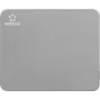 Renkforce RF-VAMP-200 peles paliktnis pelēks (RF-7115688)