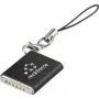 Renkforce USB-C uz MagSafe 3 adapteris 100W PD melns RF-7116132