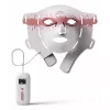RENPHO Artemis Blush LED sejas maska PEU-E100B-1