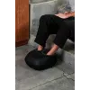 RENPHO pēdu masieris Terea Lite X WMF07 – Shiatsu mīcīšana un gaisa kompresija ar siltuma terapiju, piemērots vīriešu ASV 12. izmēram