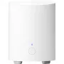 Reolink Hub 1 Lite (Balts, līdz 8 kamerām)