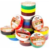 REPERO 701 zila PVC elektroizolācijas lente 19mm x 20m