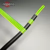 REPERO 701 PVC elektriskā izolācijas lente brūna 19mm x 20m