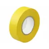 REPERO 701 Dzeltena PVC elektroizolācijas lente 19mm x 20m - pašdzēšoša, 600V