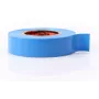 REPERO 711E zila PVC elektroizolācijas lente 19mm x 20m