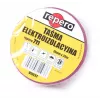 REPERO 711E violeta PVC elektroizolācijas lente 19 mm x 20 m