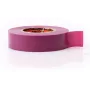 REPERO 711E violeta PVC elektroizolācijas lente 19 mm x 20 m