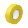 REPERO 711E Dzeltena PVC elektroizolācijas lente 19mm x 20m