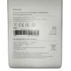 Replacement Battery for Dreame V10, V11, V12, V9, T20, T30 Cordless Vacuum Cleaners - 25.2V 3000mAh Li-ion