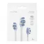 Replacement Brush Heads for MOVA Fresh 20 and Sensus Fresh 10