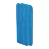 Replacement Mop Head for DREAME MIRA MOP 10 – Microfiber Washable Pad (1 Pack)