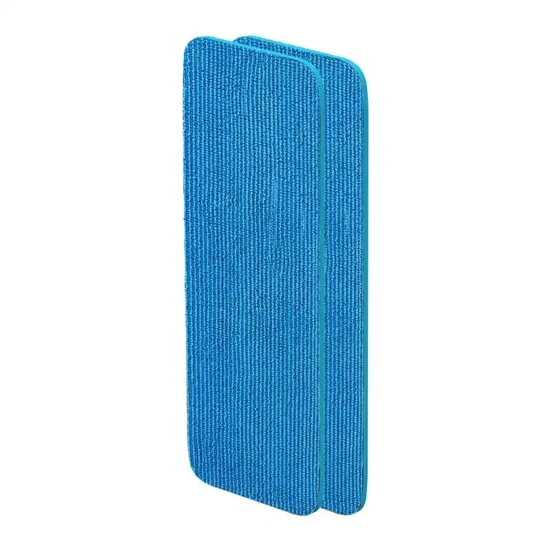 Replacement Mop Head for DREAME MIRA MOP 10 – Microfiber Washable Pad (1 Pack)