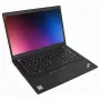 RETEQ CERTIFIED N14 Lenovo ThinkPad T14 Gen 1 14 inch AMD Ryzen 5 Pro 4650U 16GB 256GB SSD Windows 11 Pro