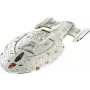 Revell 04992 Airbus A380-800 Lufthansa plastmasas modeļa komplekts 1:144 mērogā, 163 daļas, 4. grūtības pakāpe, no 14 gadu vecuma