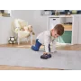 Revell Jackson Storm modeļa komplekts 1:20 bez līmes 19 detaļas 00921