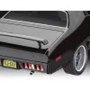 REVELL Model Set Fast & Furious - Dominic's 1971 Plymouth GTX (Mērogs 1:24)