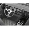 REVELL Model Set Fast & Furious - Dominic's 1971 Plymouth GTX (Mērogs 1:24)