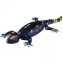 REVELL Robo Friends Salamander Remote Control Toy Animal