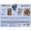Revell Tiny Adventures - Bridgerton The Duke and I Diorama Model Kit