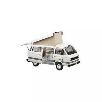 Revell VW T3 Westfalia Joker 1:25 plastmasas modeļa komplekts MR-7344