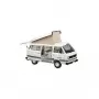 Revell VW T3 Westfalia Joker 1:25 plastmasas modeļa komplekts MR-7344