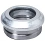 Revolution Supply Integrated Headset Silver