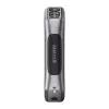 Revopoint MetroX Pro Advanced 3D skeneris
