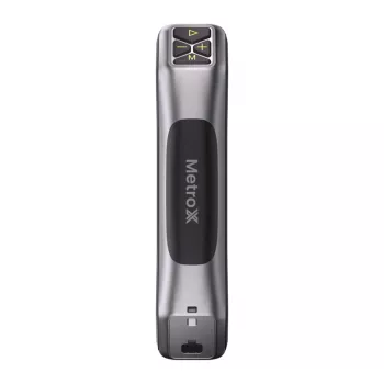 Revopoint MetroX Pro Advanced 3D skeneris