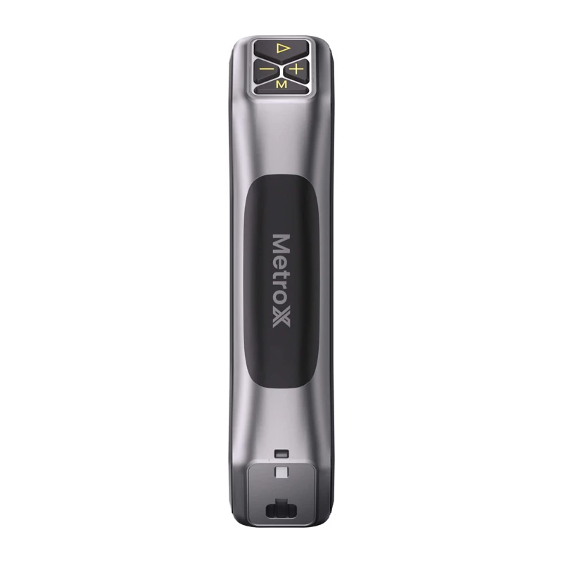 Revopoint MetroX Pro Advanced 3D skeneris