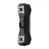 Revopoint MetroX Pro Advanced 3D skeneris