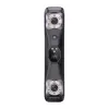 Revopoint MetroX Pro Advanced 3D skeneris