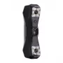 Revopoint MetroX Pro Advanced 3D skeneris
