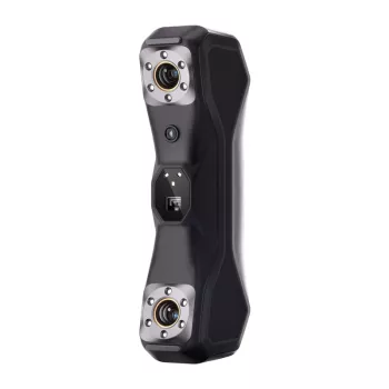 Revopoint MetroX Pro Standard 3D skeneris