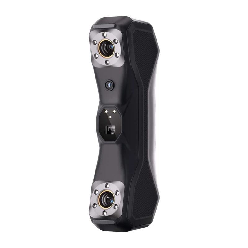 Revopoint MetroX Pro Standard 3D skeneris