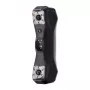 Revopoint MetroX Pro Standard 3D skeneris