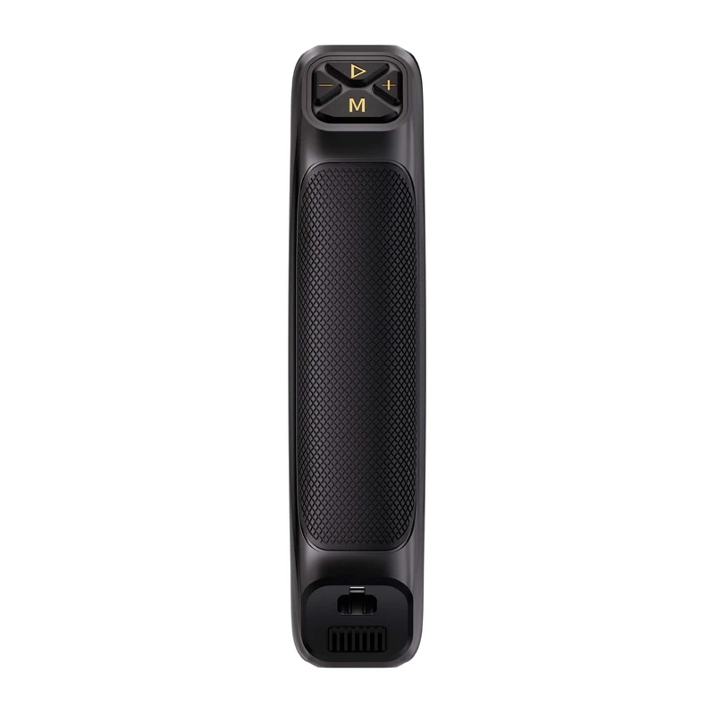 Revopoint MetroY Ultra 3D Scanner - CCM Edition