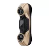 Revopoint MetroY Ultra - Standard Edition 3D skeneris