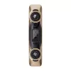 Revopoint MetroY Ultra - Standard Edition 3D skeneris