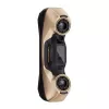 Revopoint MetroY Ultra - Standard Edition 3D skeneris