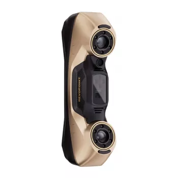 Revopoint MetroY Ultra - Standard Edition 3D skeneris