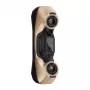 Revopoint MetroY Ultra - Standard Edition 3D skeneris