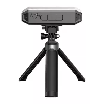 REVOPOINT Mini 2 3D skeneris – Advanced Edition