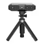 REVOPOINT Mini 2 3D skeneris – Advanced Edition