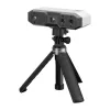 REVOPOINT Mini 2 3D skeneris (standarta versija)