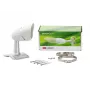 RF Elements Abracam Bullet Mount for Ubiquiti AirCam Cameras