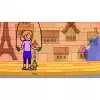 Rhythm Paradise Groove - Nintendo 3DS spēle