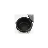 Rīsu plīts G3Ferrari G10099 1.8L 700W Balta