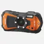 Ricoh 03127 oriģinālā melnā tonera kasetne – 30 000 lapu iznākums, lāzera