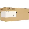 Ricoh 419095 oriģinālā attēlveidošanas vienība SP sērijas printeriem, 20 000 lappušu, melna